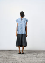 HURT LAVAS TUNIC
