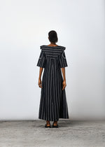 CAPES TOWN DRESS