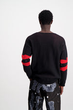 SYMBOL OF THE UTER KNITWEAR